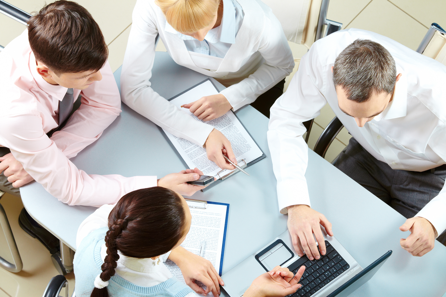 Get Started with FaxAway